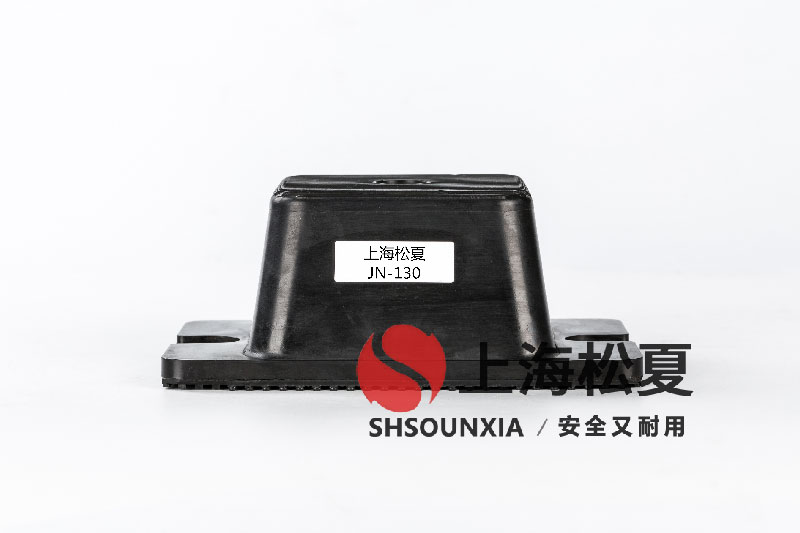 不銹鋼加壓泵1.6mpa金屬軟管