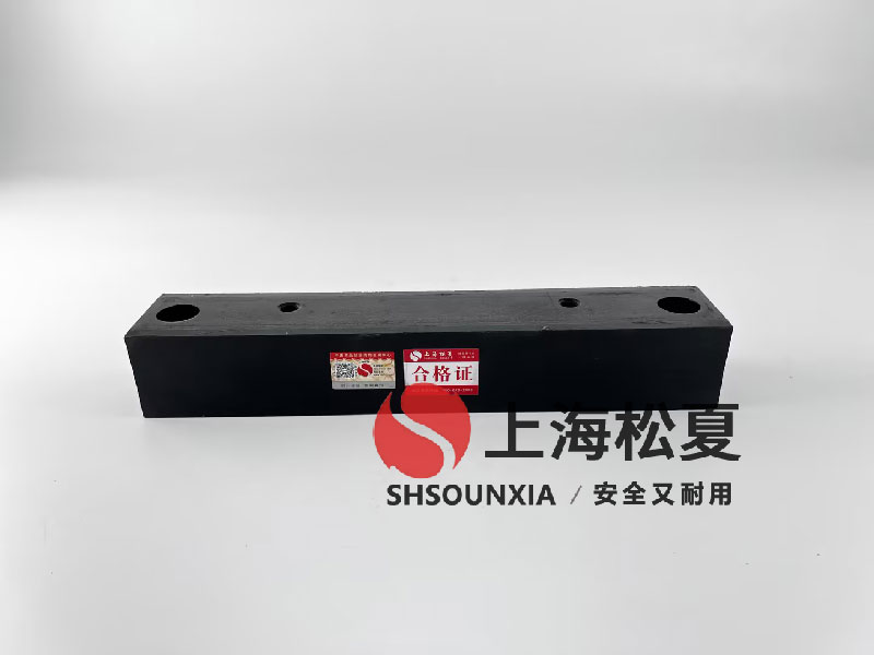 水泥罐車(chē)dn400金屬軟管