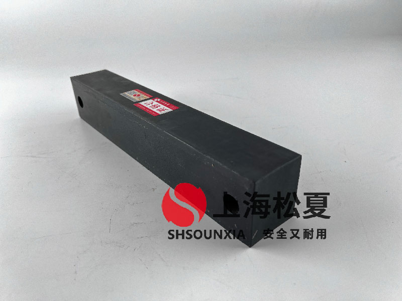 臥式多級(jí)泵金屬軟管304