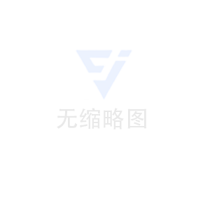 消防泵管道金屬軟管 dn150