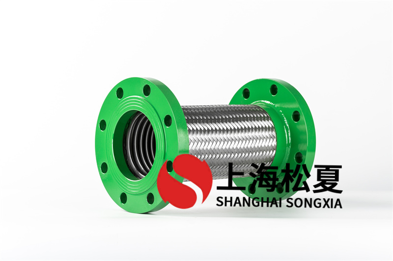 1662194677161091.jpg JTW-DN100 (3).jpg